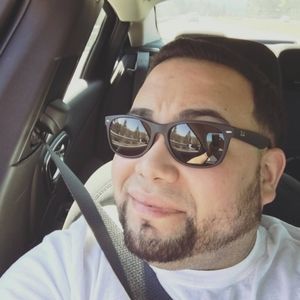 Meet your Posher, Ludbin